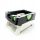 Индустриална прахосмукачка Festool 2400 W