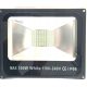 Градинско осветление - Халоген студено бял 5600 lm 100 W