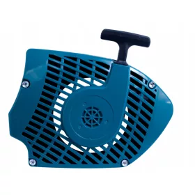 Стартер MAKITA за фреза EK6101