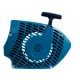  Стартер MAKITA за фреза EK6101