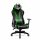  Diablo Chairs Геймърски стол X-Horn 2.0
