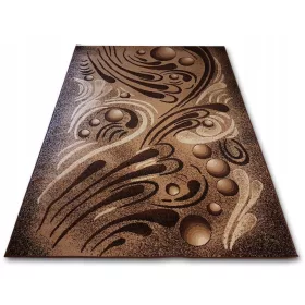   Килим - Килим с къс косъм Alfa Shiraz 150 x 300 cm