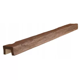 Listwa BizNet1 4 x 0,09 x 30 mm