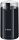  Електрическа кафемелачка Bosch TSM6A013B 180 W черна