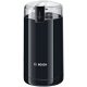  Електрическа кафемелачка Bosch TSM6A013B 180 W черна