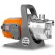  Повърхностна помпа Daewoo 1200 W 3800 l/h