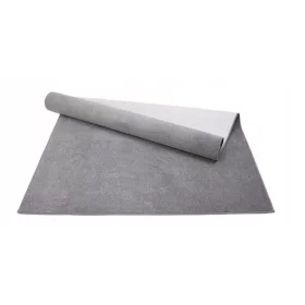   Килим - Килим с къс косъм DIGWANEO 150 х 300 см