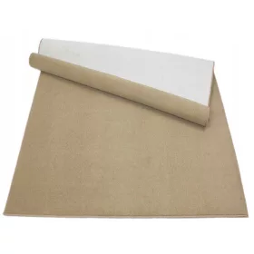   Килим - Килим с къс косъм ELSIMONE CARPETS 100 х 150 см