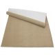 Килим - Килим с къс косъм ELSIMONE CARPETS 100 х 150 см