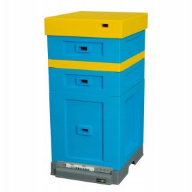 Кошер - Ul. Łysoń LU1558