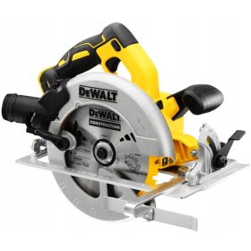  Циркуляр DeWalt 0 W 16 мм