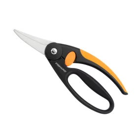  Ръчна ножица Fiskars Fingerloop 20 мм