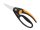 Ръчна ножица Fiskars Fingerloop 20 мм