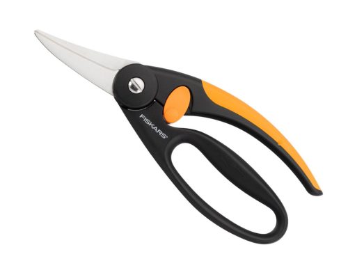 Ръчна ножица Fiskars Fingerloop 20 мм