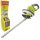  Електрическа ножица Ryobi 50см