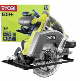  Циркуляр Ryobi 0 W 10 мм