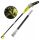 Градински трион - Телескопичен електрически трион Ryobi RPP750S