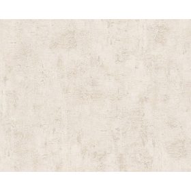    Тапети, бежови тапети, бетон, винилова мазилка