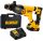  SDS Plus Акумулаторен перфоратор Hammer DeWalt 3 J 600 W 18 V