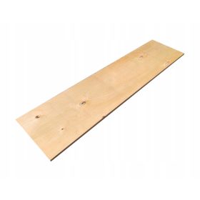   ТЪРГОВИЯ НА ЕДРО ПЛАЧИ ШПЕРПЛАТ КЛАС 4 ДЪЛЖИНА 15ММ CNC