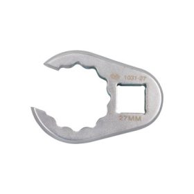  Гаечен ключ King Tony 1031-22R