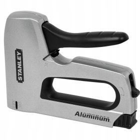    Stanley TR150HL HD телбод с 6 - 14 мм настройка