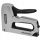  Stanley TR150HL HD телбод с 6 - 14 мм настройка