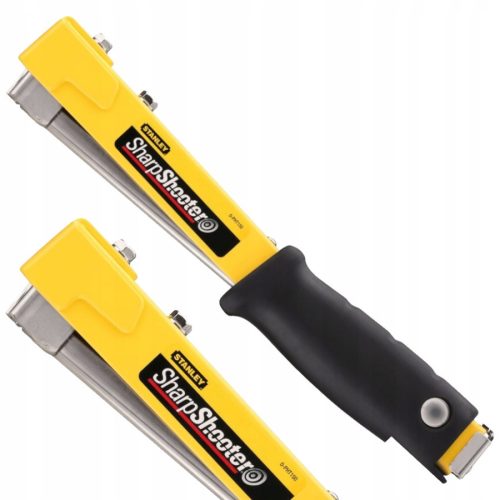  Чуков телбод Stanley Stanley PHT150 6-10 мм