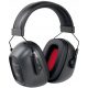  Антишумни слушалки Honeywell VS120