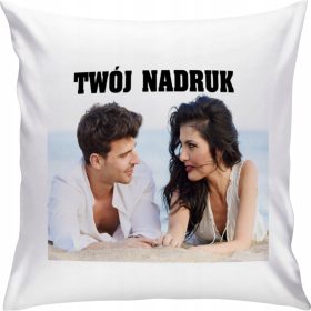   Възглавница - ФОТО ВЪЗГЛАВНИЦА С ВАШ СОБСТВЕН ФОТОПЕЧАТ