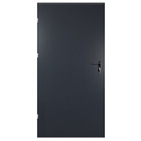   Врата лява, дясна външна Парчета 90см