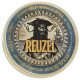  Reuzel Wood & Spice балсам за брада 35гр