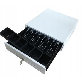   Касово чекмедже KER-330 за принтер касови апарати