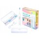  Електрическа четка за зъби VITAMMY Pearl+ TOW009219