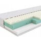  Термопластичен матрак SleepMed COMFORT 160 x 200 x 20 см H1, H2, H3, H4