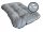  LEGEND POONTON 100x70цв