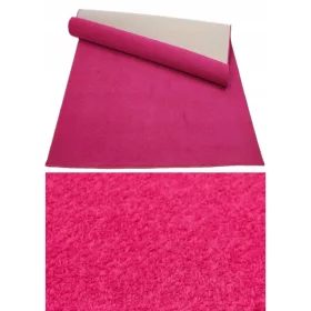   Килим - Килим с къс косъм ELSIMONE CARPETS 50 х 100 см