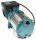  Повърхностна помпа Omnigena 1300 W 6000 l/h