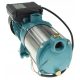  Повърхностна помпа Omnigena 1300 W 6000 l/h