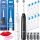 Електрическа четка за зъби Oral-B Advance Power DB4010 5903818965484