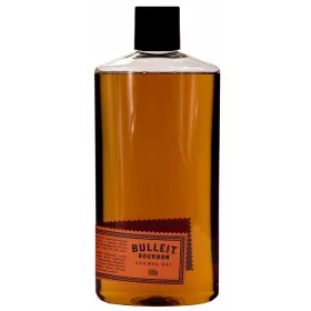  Mr. Drwal Bulleit Бърбън гел 400 мл