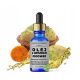  Mazowiecki Med Instytut 30 ml масло от бодлива круша