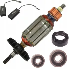  Ротор wirnik24.pl fdbgdfsbhfs