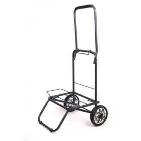 Градинска количка - Количка FS 80 л