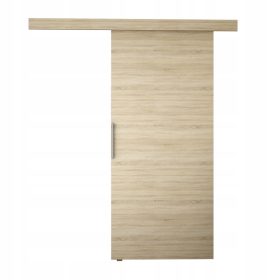 Анкон плъзгащи врати 90 см