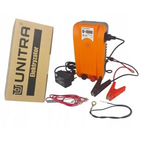 Универсален електроуред Kerbl