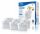  Филтърна вложка за кана Aqualogis Pure+ 1 бр.