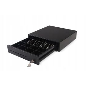   Касово чекмедже KR-350 за касови принтери