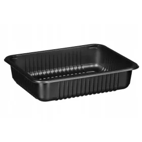 Контейнери за вкъщи 320 бр. 227x178x50