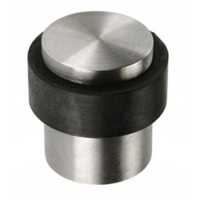 Завинтваща се броня за ръка